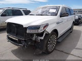 Lincoln Navigator Reserve L 5LMJJ3LT1LEL07900 photo
