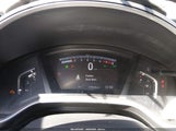 Honda Cr-V 2Wd Ex 2HKRW1H50LH429173 fotografie