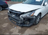 Nissan Altima S Fwd 1N4BL4BV0LC249388 photo