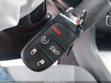 Dodge Charger Se Rwd 2C3CDXBG7HH623891 снимка