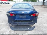 Nissan Altima S 1N4BL4BV7NN356350 снимка