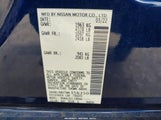 Nissan Altima S 1N4BL4BV7NN356350 снимка