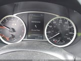Nissan Sentra S 3N1AB7AP6JY258214 снимка