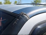 Honda Element Ex 5J6YH28656L023226 снимка
