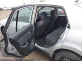 Nissan Versa 1.6 3N1CC11E99L495922 снимка