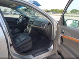 Lincoln Mkz Hybrid 3LNDL2L36CR813174 снимка