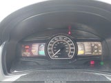 Lincoln Mkz Hybrid 3LNDL2L36CR813174 снимка
