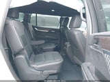 GMC Acadia Fwd Denali 1GKENLKS3RJ225788 photo
