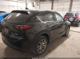 Mazda Cx-5 Grand Touring JM3KFBDM0M0489481 снимка