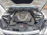 Mercedes-Benz E 350 4Matic WDDHF8HB3BA500839 снимка
