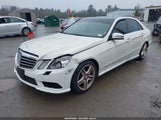 Mercedes-Benz E 350 4Matic WDDHF8HB3BA500839 снимка