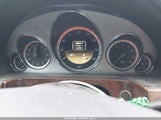 Mercedes-Benz E 350 4Matic WDDHF8HB3BA500839 снимка