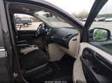 Chrysler Town & Country Touring 2A4RR5DG2BR746227 снимка