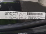 Chrysler Town & Country Touring 2A4RR5DG2BR746227 снимка