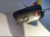 Toyota Prius V Four JTDZN3EU7FJ035885 снимка