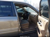 Honda Pilot Ex 5FNYF18448B029366 fotografie
