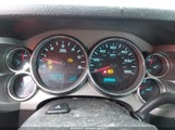 Chevrolet Silverado  Lt 3GCEK23359G178187 снимка