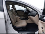 Kia Cadenza Premium KNALN4D75F5176791 снимка
