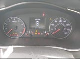 Kia Cadenza Premium KNALN4D75F5176791 снимка