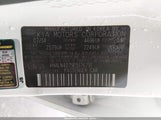 Kia Cadenza Premium KNALN4D75F5176791 снимка