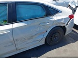 Honda Civic Lx 2HGFE2F29RH521342 снимка