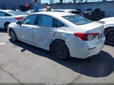 Honda Civic Lx 2HGFE2F29RH521342 снимка