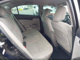 Honda Civic Lx 19XFB2F53DE229286 снимка