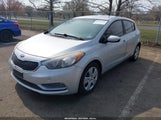 Kia Forte Lx KNAFK5A81G5585199 снимка
