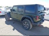 Jeep Wrangler 4-Door Rubicon 4X4 1C4RJXFG2RW122676 снимка