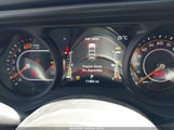 Jeep Wrangler 4-Door Rubicon 4X4 1C4RJXFG2RW122676 снимка