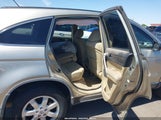 Honda Cr-V Ex JHLRE38597C062647 снимка