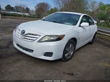 Toyota Camry 4T1BF3EKXBU757448 снимка