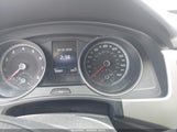 Volkswagen Atlas 2.0T S 1V2AP2CA1JC598484 photo