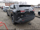 Toyota Rav4 Le 2T3K1RFV1SW410818 снимка