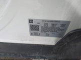 Chevrolet Trailblazer Awd Lt KL79MRSL4RB047845 снимка