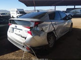 Toyota Prius Le JTDKARFU0K3081474 снимка