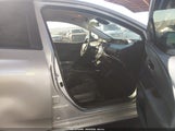 Toyota Prius Le JTDKARFU0K3081474 снимка