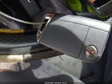 Volkswagen Golf 1.4T S/1.4T Se 3VWG57AU5KM029999 fotografie