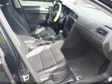 Volkswagen Golf 1.4T S/1.4T Se 3VWG57AU5KM029999 снимка