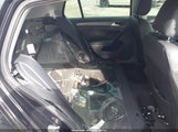 Volkswagen Golf 1.4T S/1.4T Se 3VWG57AU5KM029999 fotografie