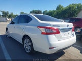 Nissan Sentra Sl 3N1AB7AP4DL713028 снимка