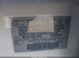 Nissan Sentra Sl 3N1AB7AP4DL713028 снимка