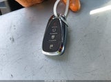 Chevrolet Bolt Euv Fwd Lt 1G1FY6S04N4103207 photo