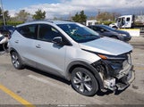 Chevrolet Bolt Euv Fwd Lt 1G1FY6S04N4103207 снимка
