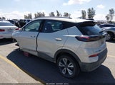 Chevrolet Bolt Euv Fwd Lt 1G1FY6S04N4103207 photo