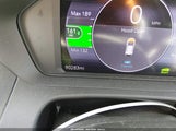 Chevrolet Bolt Euv Fwd Lt 1G1FY6S04N4103207 photo