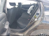 Nissan Sentra S Xtronic Cvt 3N1AB8BV3RY304385 photo