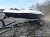 Yamaha 23' YAMCT560F505 снимка