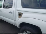 Toyota Tacoma Base V6 3TMLU4EN9CM097410 снимка
