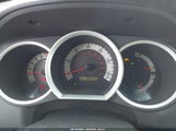 Toyota Tacoma Base V6 3TMLU4EN9CM097410 снимка